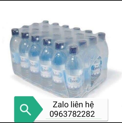 MÀNG CO LỐC NƯỚC SUỐI 