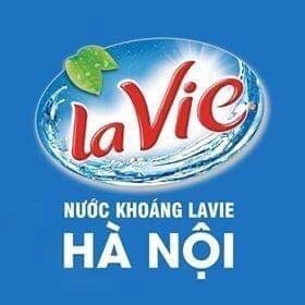 Những điều cần biết khi lần đầu tiên sử dụng nước khoáng Lavie