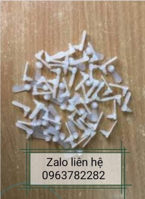 KIM NÚT BÌNH NƯỚC 20 LIT