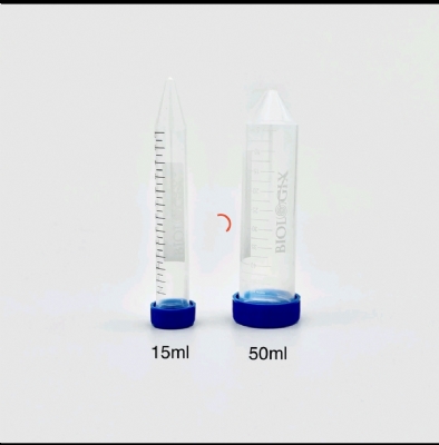 Falcon (ống ly tâm) 15ml,