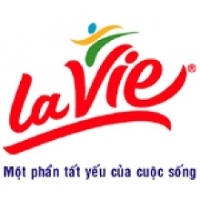 Lịch sử hình thành Lavie