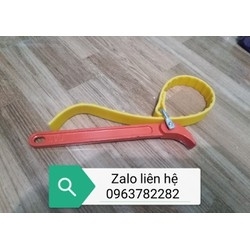 CÂY MỞ NĂP 5GALON 