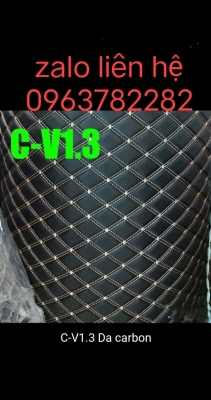 BỌC TRẦN 5D LOẠI C-V1.3