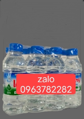 kg màng co lốc chai 330ml loại 12 chai kt 36x37cm