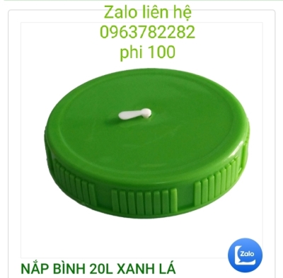 Phụ kiện nước