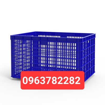 Sóng 26 Bánh Xe
