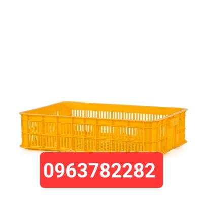Sóng Hở 1T9