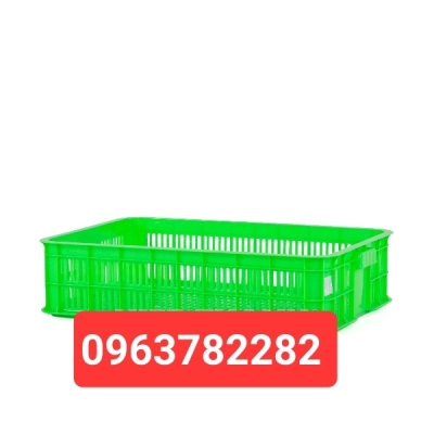 Sóng Hở 1T9