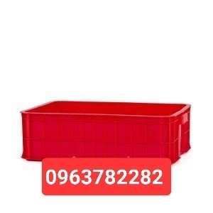 Sóng Bít 1T9