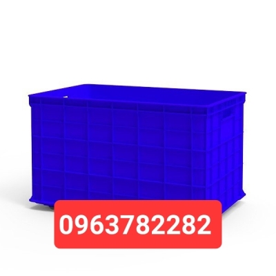 Sóng Bít 2T2