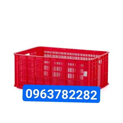 Sóng Hở 2T5