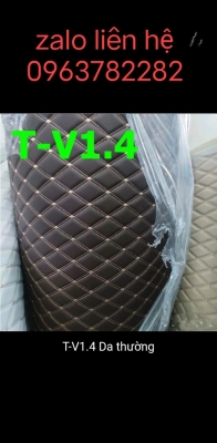 BOC TRAN 5D LOAI T-V1.4
