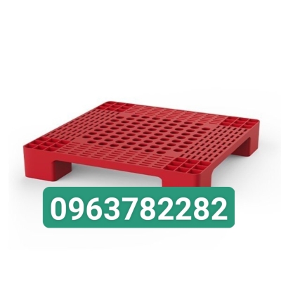 Pallet Vuong