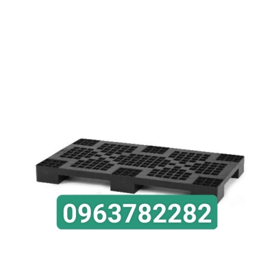 Pallet Đơn