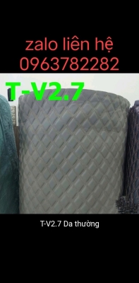 BOC TRAN 5D LOAI T-V2.7