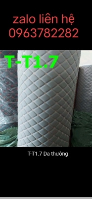 BOC TRAN 5D LOAI T-T1.7